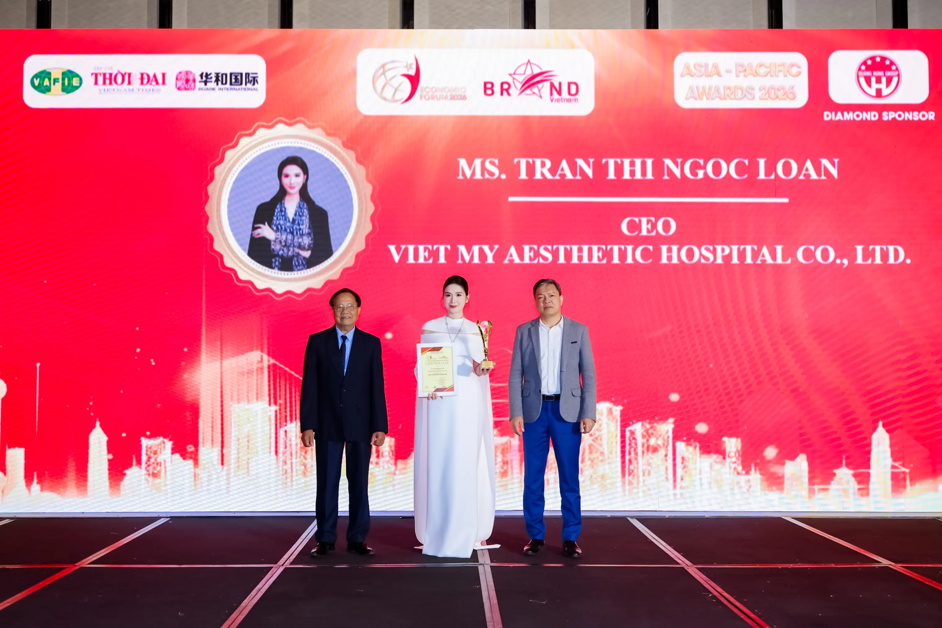 Trang chủ