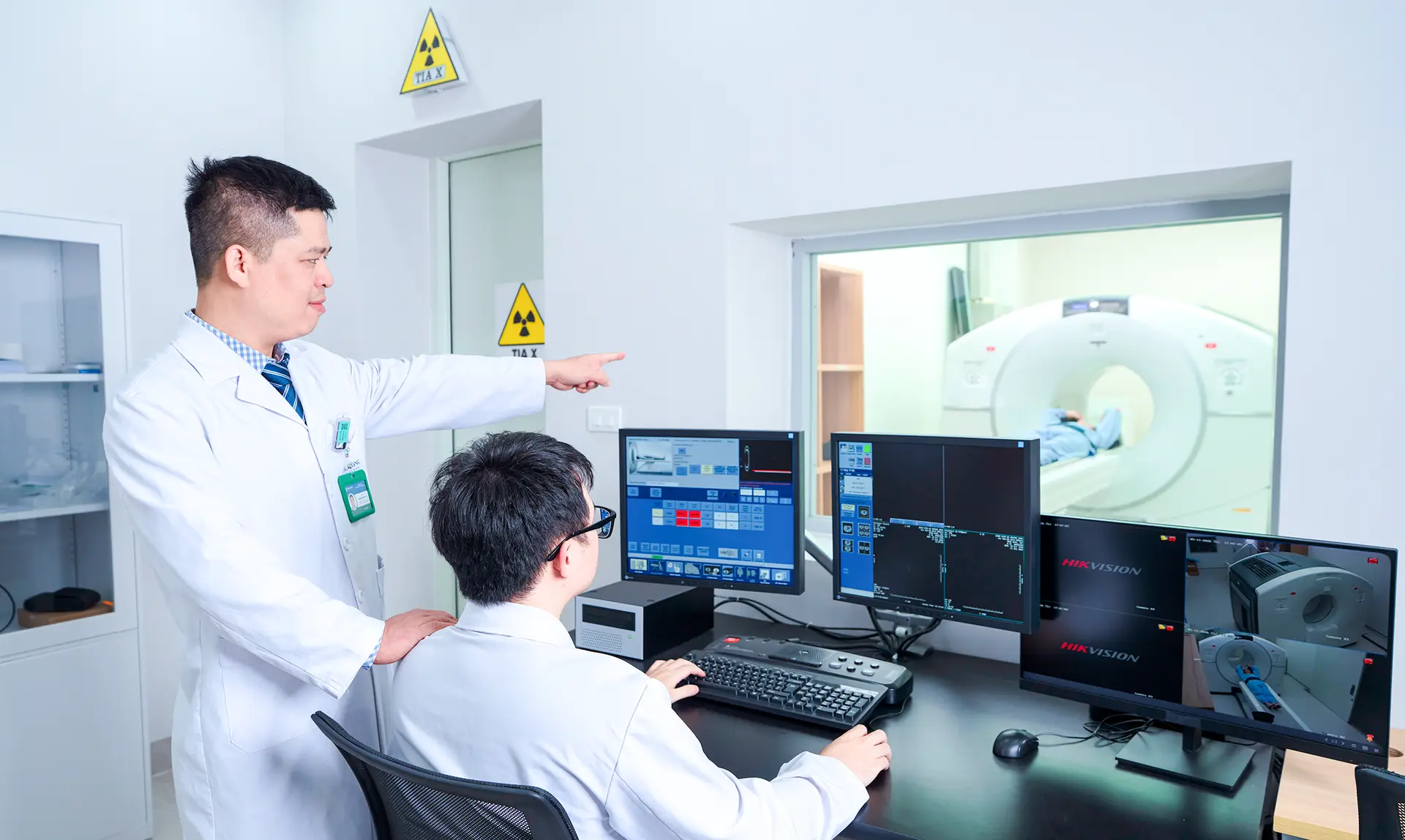 BVĐK Phương Đông nhận ‘cú đúp’ vinh danh tại khu vực Châu Á – Thái Bình Dương