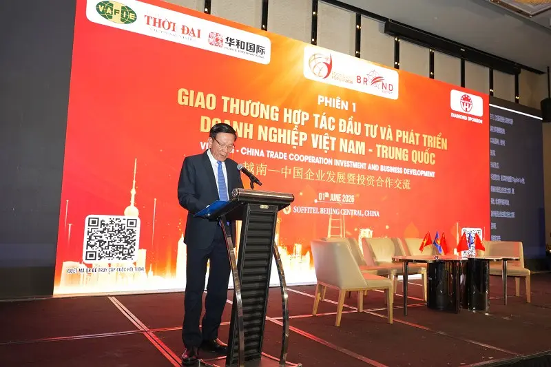 Thương hiệu tiêu biểu Châu Á – Thái Bình Dương 2026