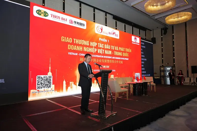 Thương hiệu tiêu biểu Châu Á – Thái Bình Dương 2026