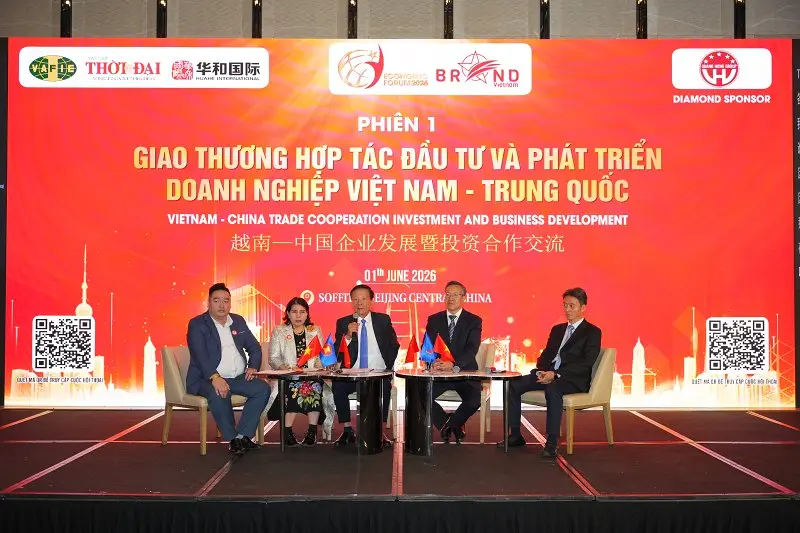 Trang chủ