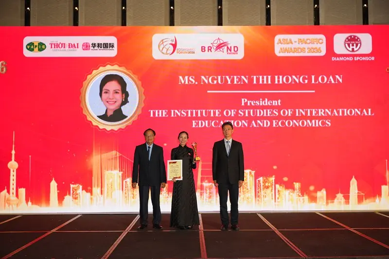 Trang chủ